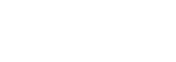 昆明丝足会所